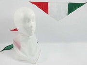 FOULARD ITALIA SF2083