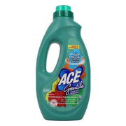 ACE CANDEGGINA GENTILE 950ML FRESCO PROFUMO