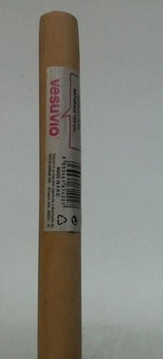 MANICO LEGNO NATURALE 150CM