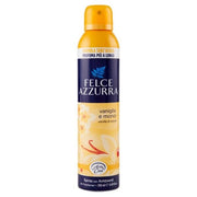 FELCE AZZURRA AC SPRAY 250ML VANIGLIA