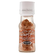 ITALPEPE MACINA SALE FIOCCHI AFFUMICATO 30G