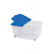STOCK BOX XL