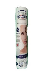 DERMA COTONE DISCHETTI STRUCCANTI 120PZ