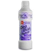 DEO DUE AMMORBIDENTE 1LT FLEUR ORIENTAL