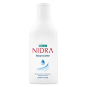 NIDRA BAGNO 750ML LATTE