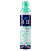 FELCE AZZURRA AC SPRAY 250ML M.BIANCO