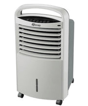 TERMOZETA AIRZETA RAFFRESCATORE ICE XL