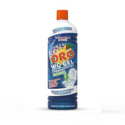ORO WC DISINCROSTANTE BIFASICO 900ML