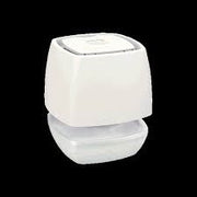 AMBIANCE KIT MANGIAUMIDITA'450GR
