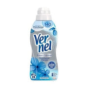 VERNEL CONC.28 LAV.700ML FRESH GLACIALE
