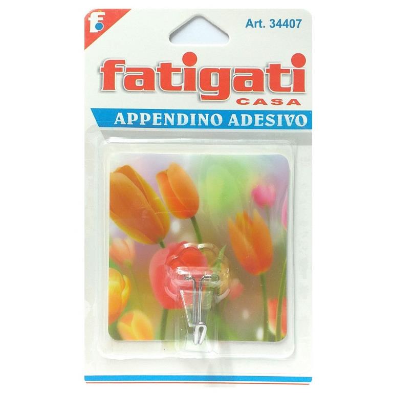 APPENDINO 1 PZ. ART.34407