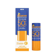 BILBOA BURROCACAO VIT.C STICK SPF 50 12ML