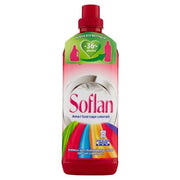 SOFLAN 900ML CAPI COLORATI