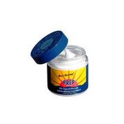 PREP CREMA DERMOPROTETTIVA VASO 75ML