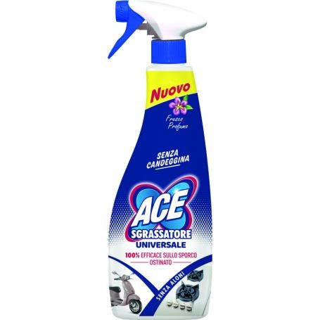 ACE SPRAY 500ML SGRASS.UNIVERSALE