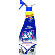 ACE SPRAY 500ML SGRASS.UNIVERSALE