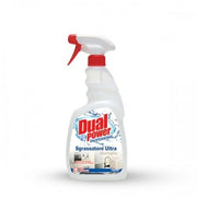 DUAL POWER ULTRA SGRASS. 750ML MARSIGLIA