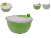 CENTRIFUGA INSALATA COLOR 61363 2ESSE