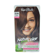 RENEE' BLANCHE SHAMPOO COLOR CAFFE'