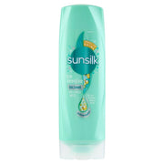 SUNSILK NEW BALSAMO 200ML ONDE MERAVIGLIOSE