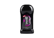 AXE DEO STICK 50ML MARINE
