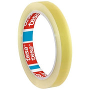 NASTRO ADESIVO 40MT 15MM INTRADE