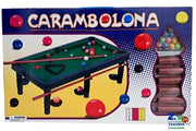 CARAMBOLA ART.15461 APEL