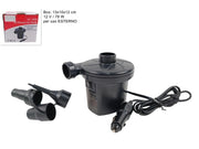 POMPA ELETTRICA 12V-78W 70958 2ESSE