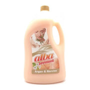 ALBA LAVAPAVIMENTO 4 LT ARGAN NARCISO