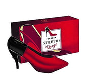 FERRARA STILETTO ROUGE MONTAGE BRANDS 100ML