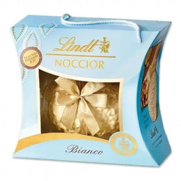 LINDT UOVO NOCCIOR BIANCO 390G