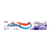 AQUAFRESH 125ML ACTIVE WHITE