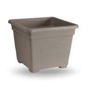 VASO QUADRO CM.38 VECA AVANA