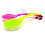 IRGE SPAZZOLA LAVASCHIENA