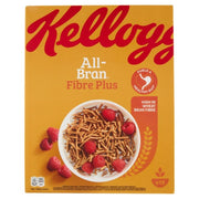 KELLOGG'S ALL-BRAN 500G