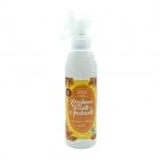 SWEET HOME DEO TESS.AMB.250ML ORC.VAN.