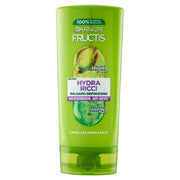 FRUCTIS NEW BALSAMO 200ML RICCI