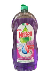 NELSEN PIATTI 850ML LAVANDA