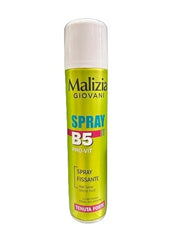 MALIZIA LACCA GIOVANI 250ML