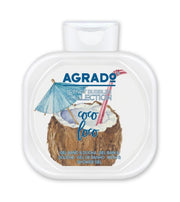 AGRADO BAGNOSCHIUMA 750ML COCO COCO