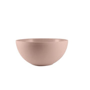 KASAVIVA CIOTOLA GIOIA SHABBY CM.20