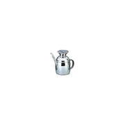 GARDA OLIERA INOX LT.0,50
