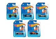DISNEY GOMMA PER CANCELLARE HOT WHEELS