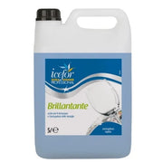 ICEFOR BRILLANTANTE 5LT