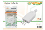VARALUX SPINA VOLANTE 10A YL033B