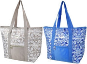 BORSA TERMICA CAPRI LT.20 KASAVIVA