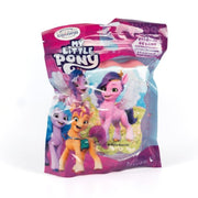 DERMACOTONE SPUGNA BAGNO BABY LITTLE PONY
