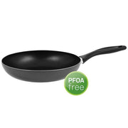 BLACK LINE SALTAPASTA CM.26