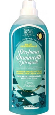 SWEET HOME PAVIMENTI 1LT OCEAN PARADISE