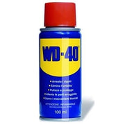 WD-40 SPRAY 100ML